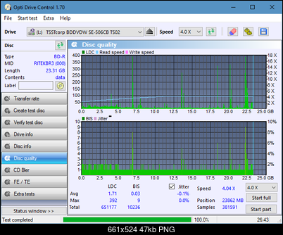 LG WH16NS60\LG BH16NS60 Ultra HD Blu-ray-dq_odc170_8x_opcoff_se-506cb.png