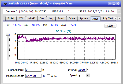 LG WH16NS60\LG BH16NS60 Ultra HD Blu-ray-jitter_8x_opcoff_ihbs312.png