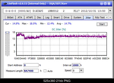 LG WH16NS60\LG BH16NS60 Ultra HD Blu-ray-jitter_8x_opcoff_ihbs312.png