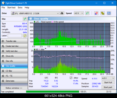 LG WH16NS60\LG BH16NS60 Ultra HD Blu-ray-dq_odc170_10x_opcoff_ihbs112-gen1.png