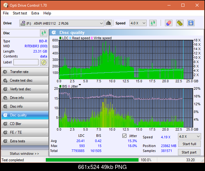 LG WH16NS60\LG BH16NS60 Ultra HD Blu-ray-dq_odc170_10x_opcoff_ihbs112-gen2.png