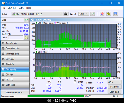 LG WH16NS60\LG BH16NS60 Ultra HD Blu-ray-dq_odc170_10x_opcoff_ihbs312.png