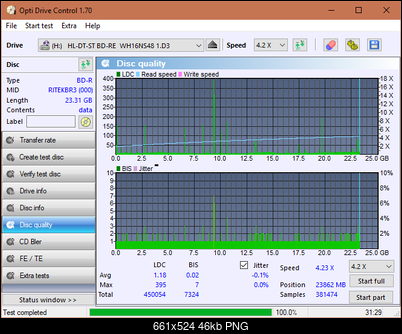 LG WH16NS60\LG BH16NS60 Ultra HD Blu-ray-dq_odc170_10x_opcoff_wh16ns48dup.png