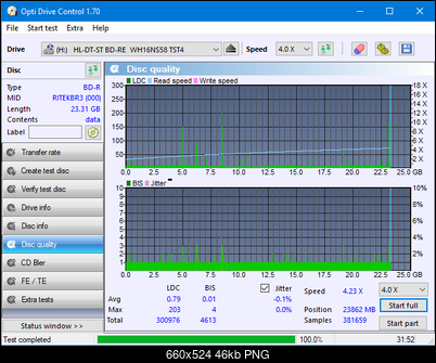LG WH16NS60\LG BH16NS60 Ultra HD Blu-ray-dq_odc170_10x_opcoff_wh16ns58dup.png