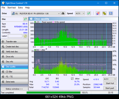 LG WH16NS60\LG BH16NS60 Ultra HD Blu-ray-dq_odc170_10x_opcoff_px-lb950sa.png