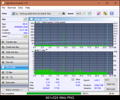 LG WH16NS60\LG BH16NS60 Ultra HD Blu-ray-dq_odc170_10x_opcoff_se-506cb.png