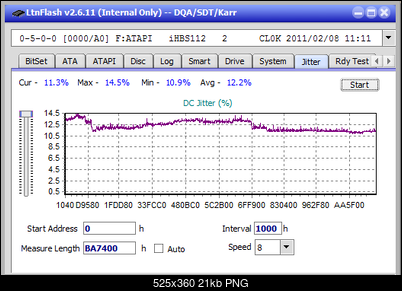LG WH16NS60\LG BH16NS60 Ultra HD Blu-ray-jitter_10x_opcoff_ihbs112-gen1.png