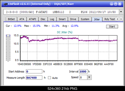 LG WH16NS60\LG BH16NS60 Ultra HD Blu-ray-jitter_10x_opcoff_ihbs112-gen2.png