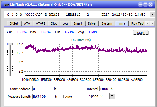 LG WH16NS60\LG BH16NS60 Ultra HD Blu-ray-jitter_10x_opcoff_ihbs312.png