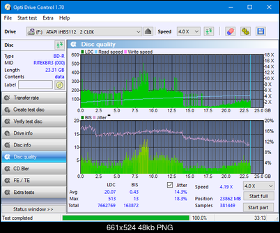 LG WH16NS60\LG BH16NS60 Ultra HD Blu-ray-dq_odc170_12x_opcoff_ihbs112-gen1.png