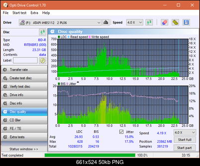 LG WH16NS60\LG BH16NS60 Ultra HD Blu-ray-dq_odc170_12x_opcoff_ihbs112-gen2.png