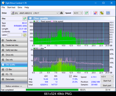 LG WH16NS60\LG BH16NS60 Ultra HD Blu-ray-dq_odc170_12x_opcoff_ihbs312.png