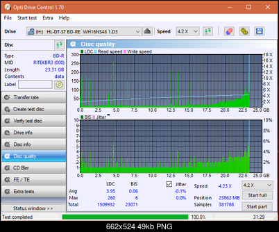 LG WH16NS60\LG BH16NS60 Ultra HD Blu-ray-dq_odc170_12x_opcoff_wh16ns48dup.png