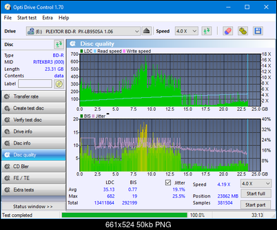 LG WH16NS60\LG BH16NS60 Ultra HD Blu-ray-dq_odc170_12x_opcoff_px-lb950sa.png