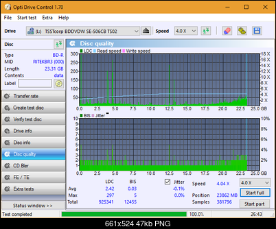 LG WH16NS60\LG BH16NS60 Ultra HD Blu-ray-dq_odc170_12x_opcoff_se-506cb.png