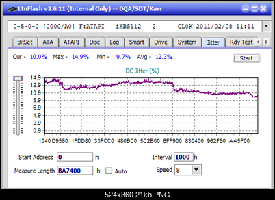 LG WH16NS60\LG BH16NS60 Ultra HD Blu-ray-jitter_12x_opcoff_ihbs112-gen1.png