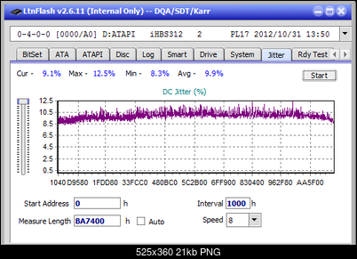 Pioneer BDR-211\S11 Ultra HD Blu-ray-jitter_2x_opcon_ihbs312.png