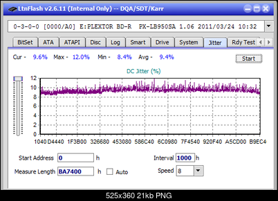 Pioneer BDR-211\S11 Ultra HD Blu-ray-jitter_2x_opcon_px-lb950sa.png
