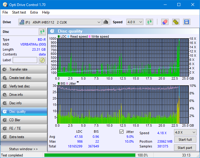 Pioneer BDR-208DBK-dq_odc170_2x_opcon_ihbs112-gen1.png