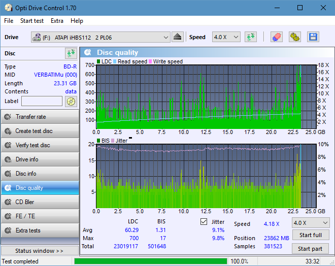 Pioneer BDR-208DBK-dq_odc170_2x_opcon_ihbs112-gen2.png