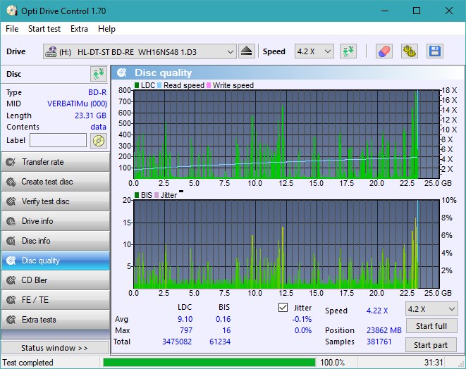 Pioneer BDR-208DBK-dq_odc170_2x_opcon_wh16ns48dup.png