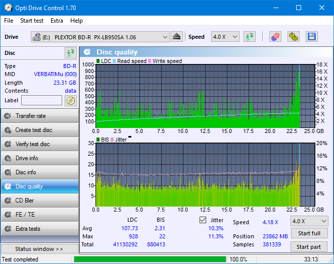 Pioneer BDR-208DBK-dq_odc170_2x_opcon_px-lb950sa.png