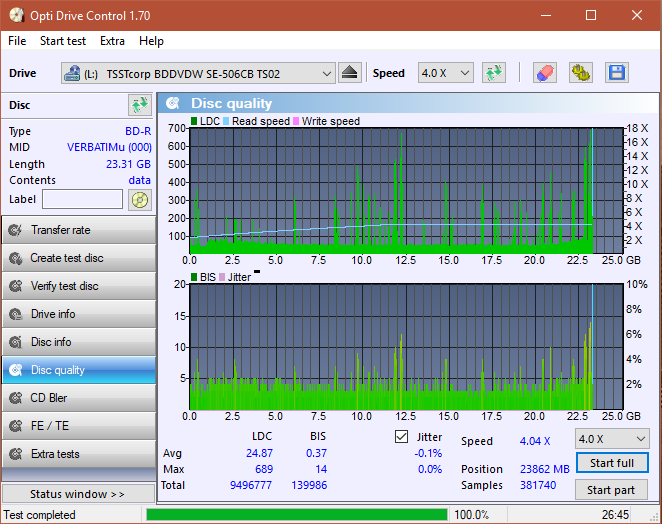 Pioneer BDR-208DBK-dq_odc170_2x_opcon_se-506cb.png