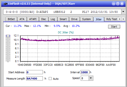 Pioneer BDR-208DBK-jitter_2x_opcon_ihbs312.png