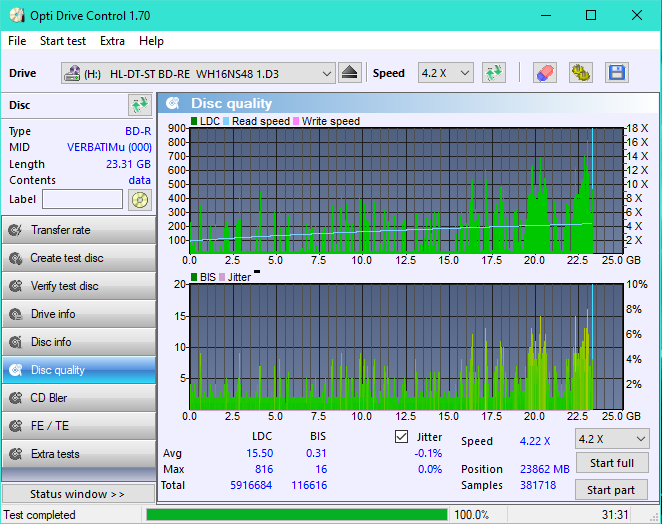 Pioneer BDR-208DBK-dq_odc170_4x_opcon_wh16ns48dup.png