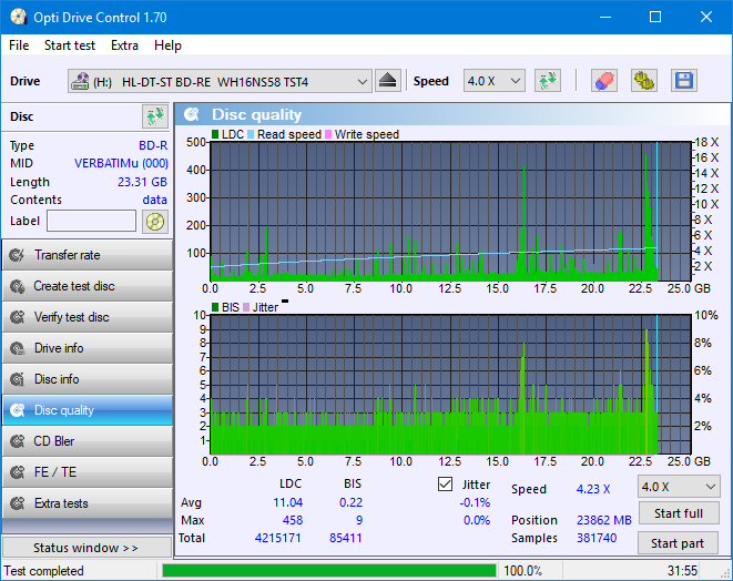 Pioneer BDR-208DBK-dq_odc170_4x_opcon_wh16ns58dup.png