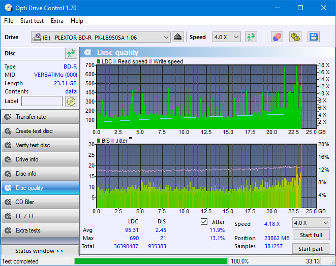 Pioneer BDR-208DBK-dq_odc170_4x_opcon_px-lb950sa.png