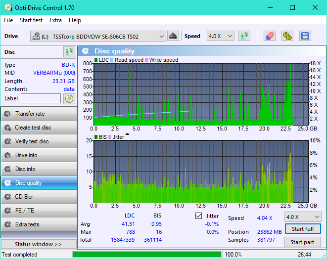 Pioneer BDR-208DBK-dq_odc170_4x_opcon_se-506cb.png