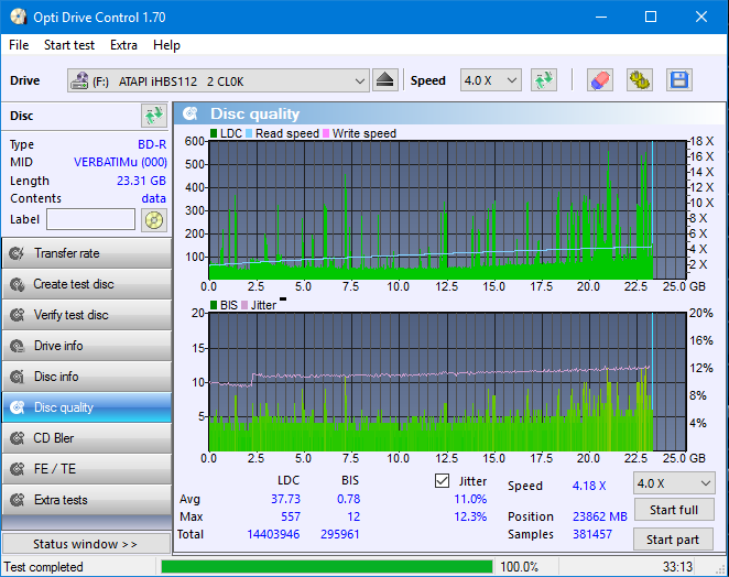 Pioneer BDR-208DBK-dq_odc170_6x_opcon_ihbs112-gen1.png