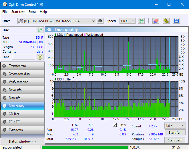 Pioneer BDR-208DBK-dq_odc170_6x_opcon_wh16ns58dup.png