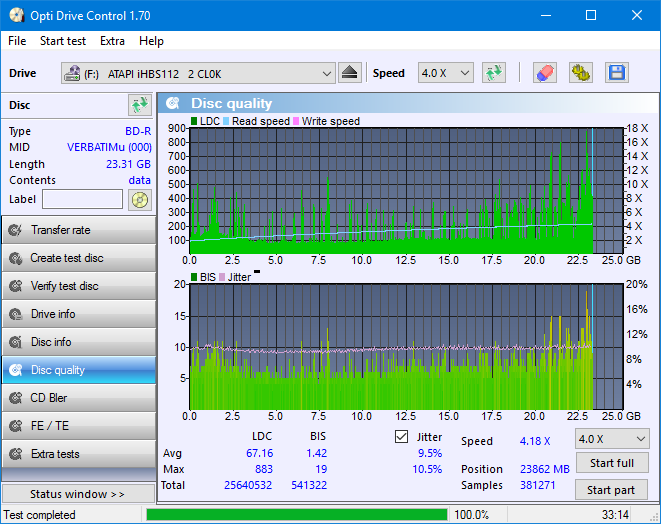 Pioneer BDR-208DBK-dq_odc170_2x_opcoff_ihbs112-gen1.png