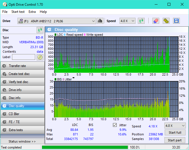 Pioneer BDR-208DBK-dq_odc170_2x_opcoff_ihbs112-gen2.png