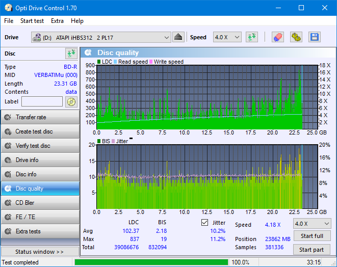 Pioneer BDR-208DBK-dq_odc170_2x_opcoff_ihbs312.png