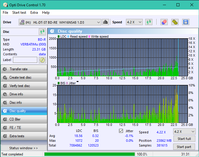 Pioneer BDR-208DBK-dq_odc170_2x_opcoff_wh16ns48dup.png