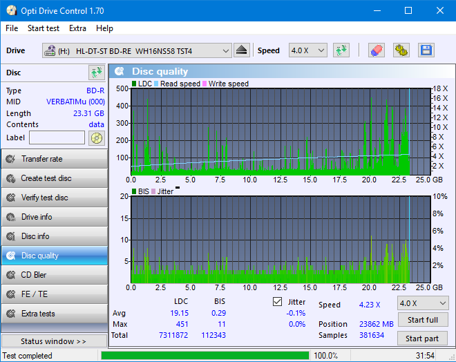 Pioneer BDR-208DBK-dq_odc170_2x_opcoff_wh16ns58dup.png