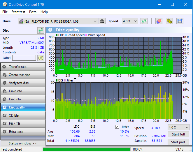 Pioneer BDR-208DBK-dq_odc170_2x_opcoff_px-lb950sa.png