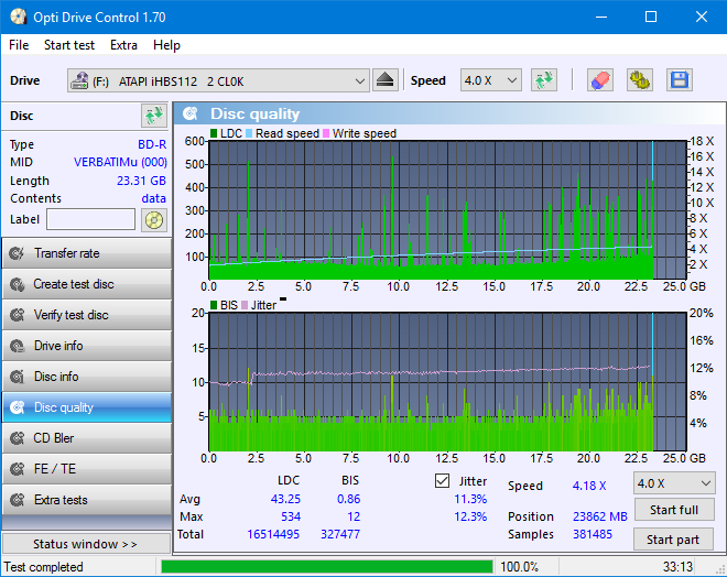 Pioneer BDR-208DBK-dq_odc170_6x_opcoff_ihbs112-gen1.png