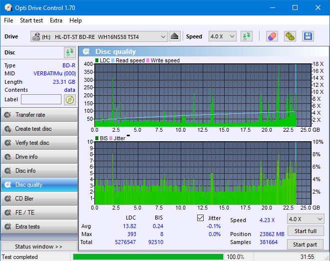 Pioneer BDR-208DBK-dq_odc170_6x_opcoff_wh16ns58dup.png