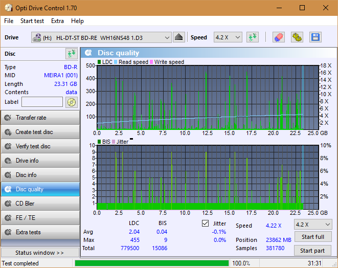 Pioneer BDR-XD06J-UHD-dq_odc170_2x_opcon_wh16ns48dup.png