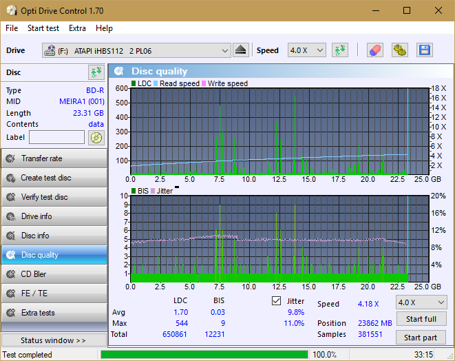 Pioneer BDR-XD06J-UHD-dq_odc170_4x_opcon_ihbs112-gen2.png