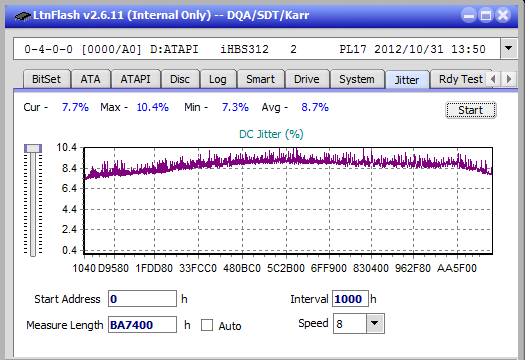 Pioneer BDR-XD06J-UHD-jitter_4x_opcon_ihbs312.png