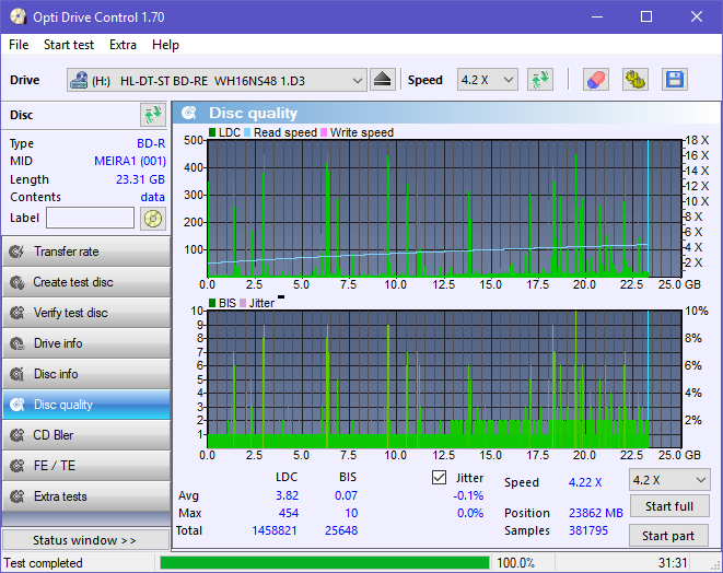 Pioneer BDR-XD06J-UHD-dq_odc170_6x_opcon_wh16ns48dup.png