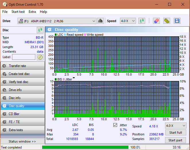 Pioneer BDR-XD06J-UHD-dq_odc170_2x_opcoff_ihbs112-gen2.png