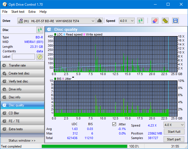 Pioneer BDR-XD06J-UHD-dq_odc170_6x_opcoff_wh16ns58dup.png