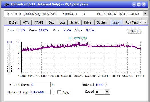 Pioneer BDR-XD06J-UHD-jitter_6x_opcoff_ihbs312.png