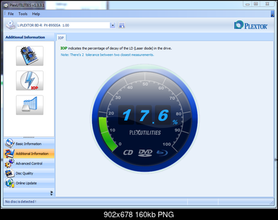 Plextor PX-B900A\PX-B910SA\PX-B920SA\PX-B940SA\PX-B950SA\PX-LB950SA\UE-przechwytywanie11.png